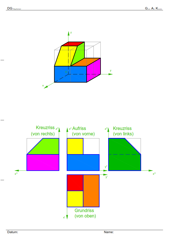 bsp1