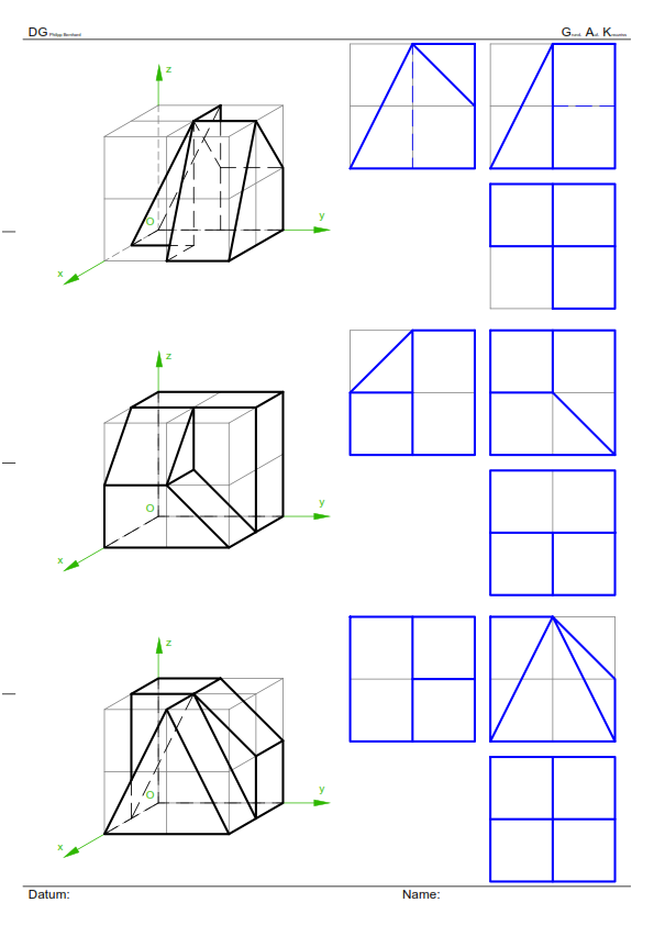 bsp1