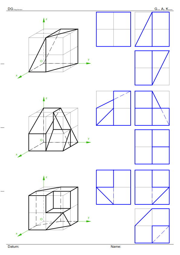 bsp2