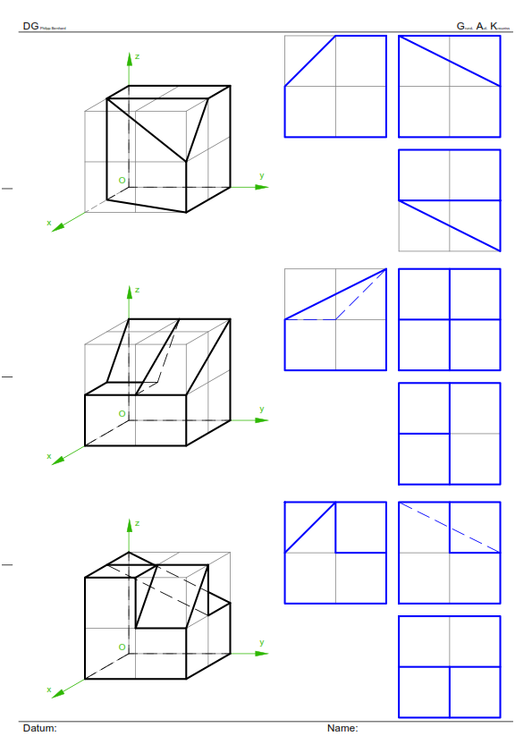 bsp3