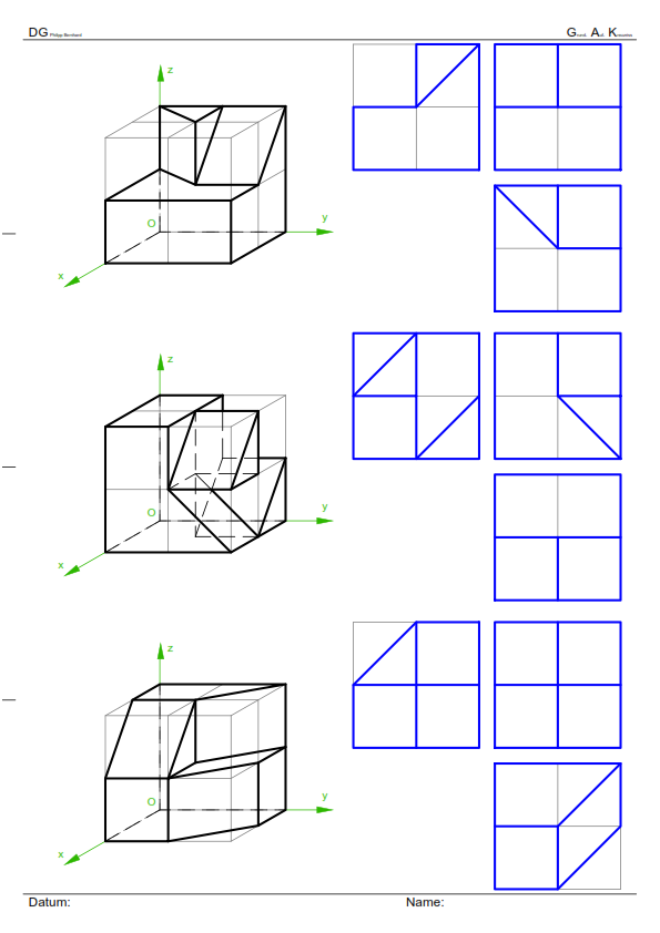 bsp4