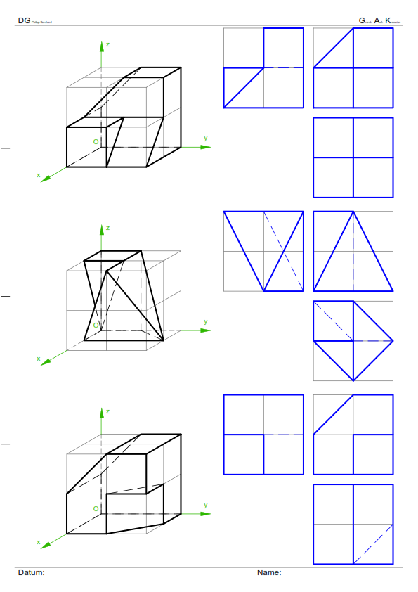 bsp5