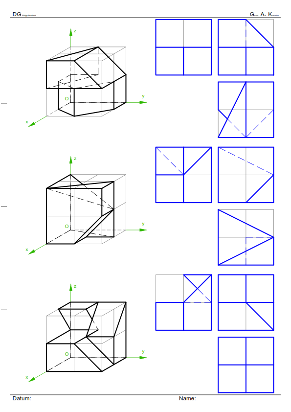 bsp6