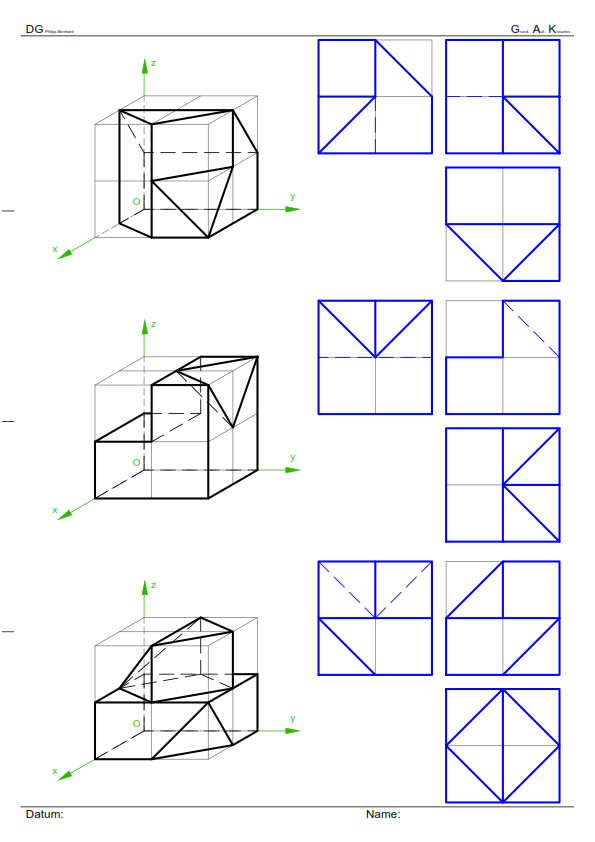 bsp7