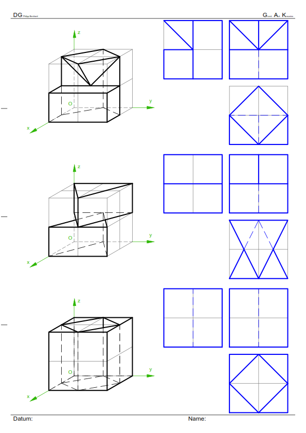 bsp8