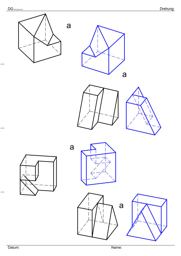 bsp1