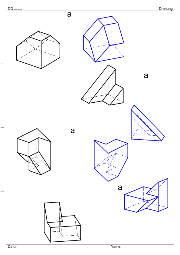 bsp2