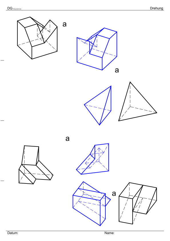 bsp3