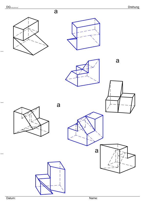 bsp4