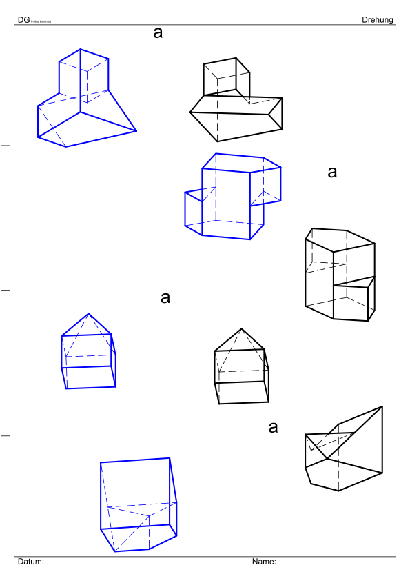 bsp8