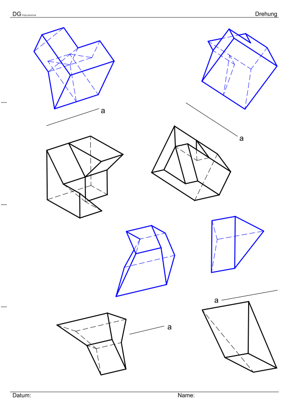 bsp1