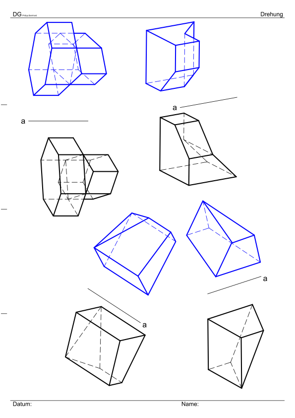 bsp2