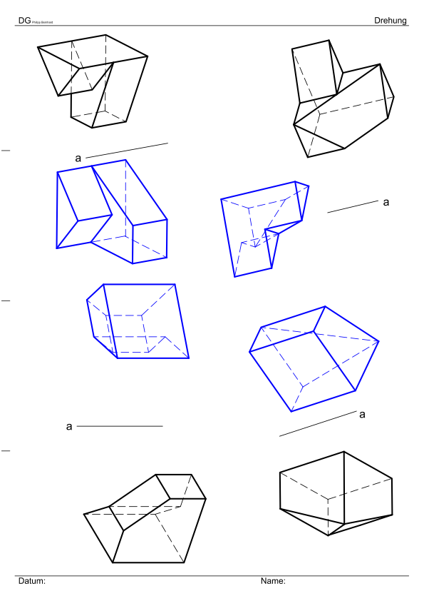 bsp3