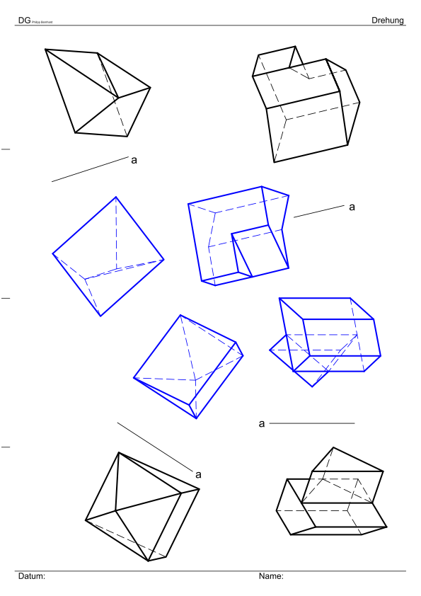 bsp4