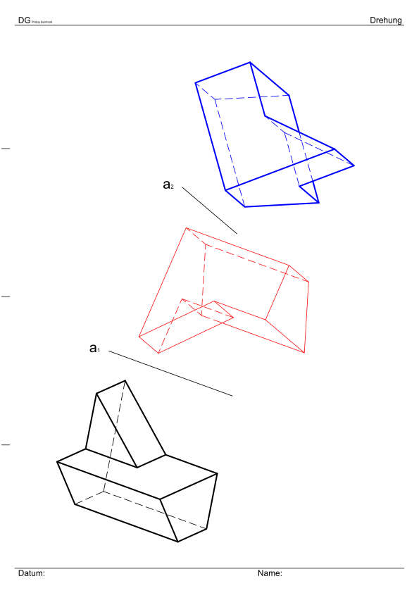 bsp4