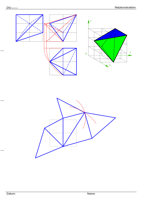 bsp1