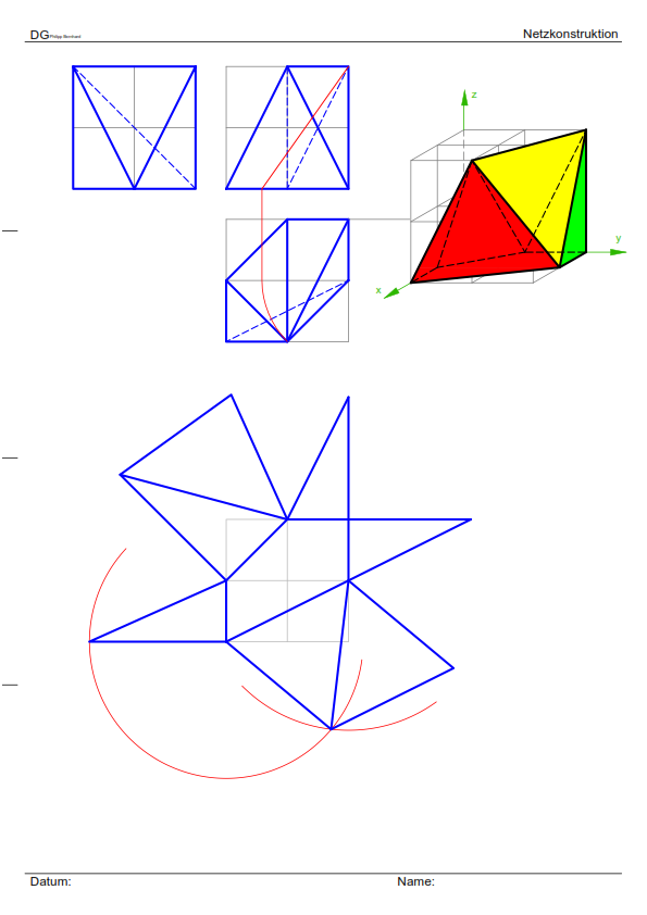 bsp2