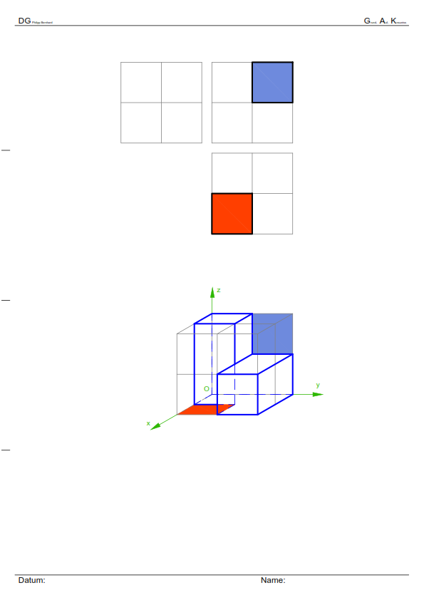 bsp1