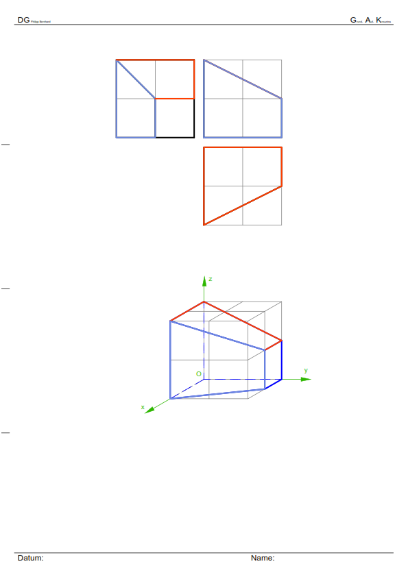 bsp1