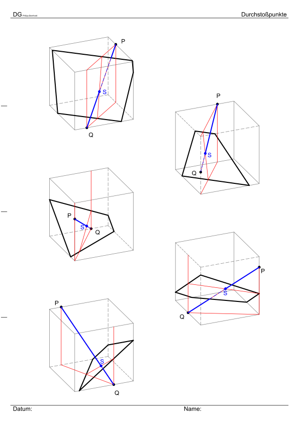 bsp4