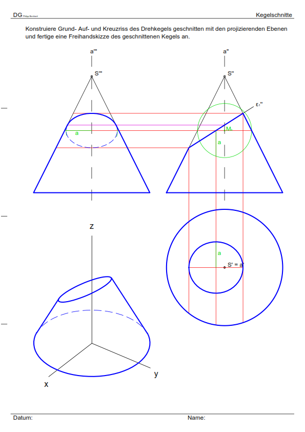 bsp1