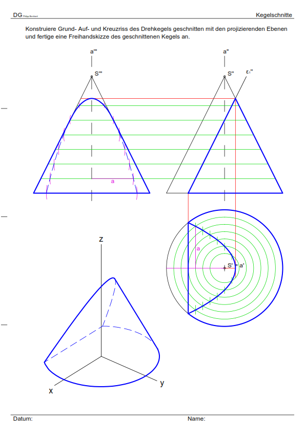 bsp2