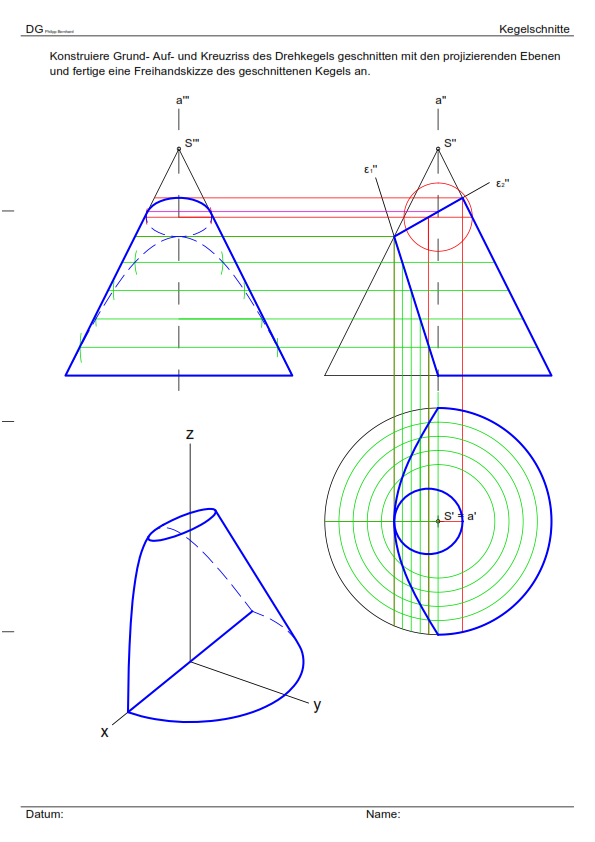 bsp3