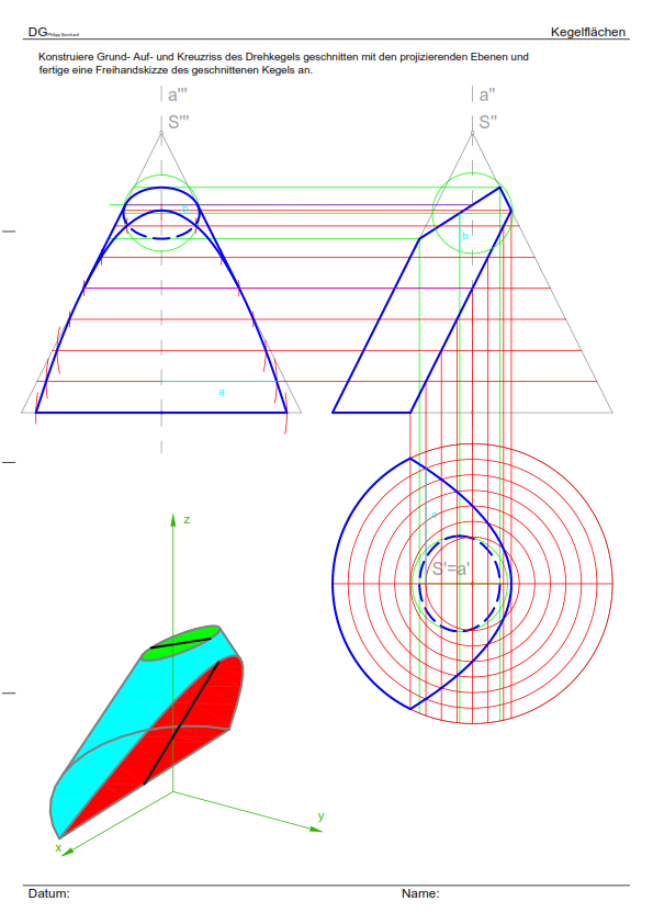 bsp4