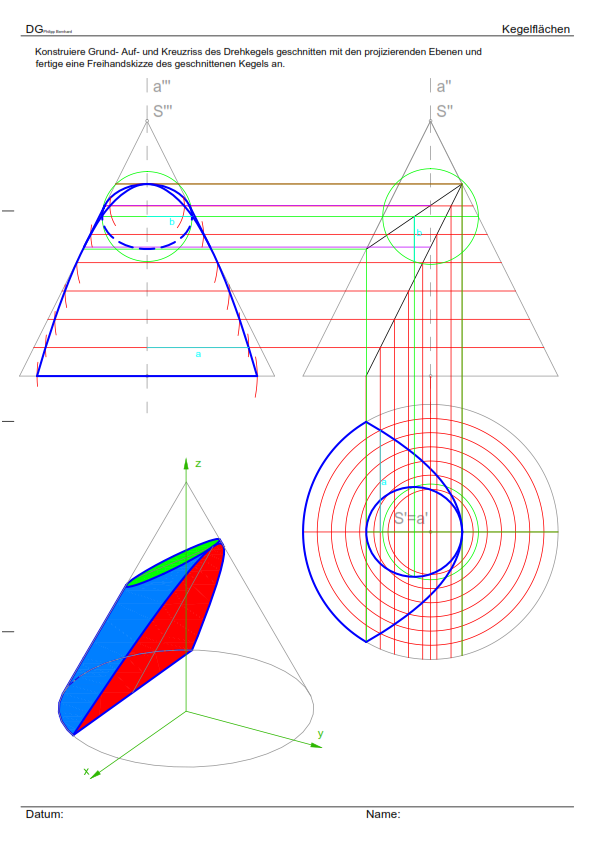bsp5