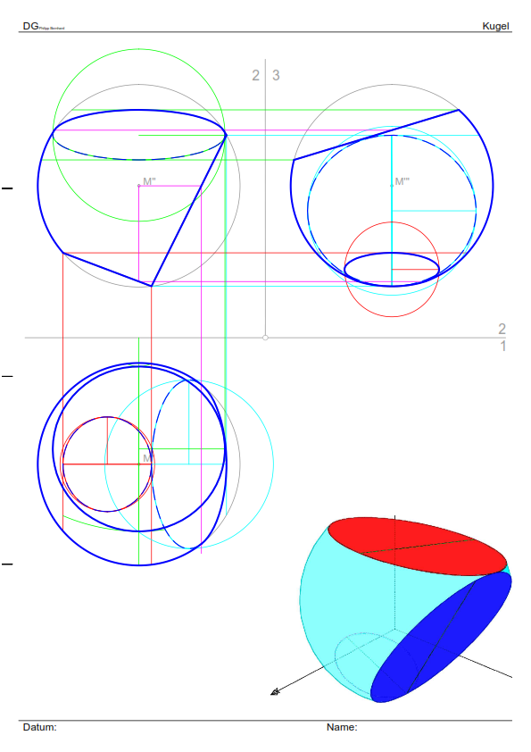 bsp1