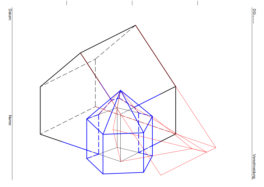 bsp1