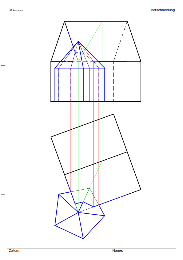 bsp2